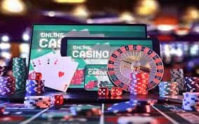 mr89 မိုဘိုင်းအက်ပ် Live Casino Baccarat ကစားနေသူ မြန်မာ