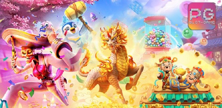 mr89 iOS iPhone iPad app ဒေါင်းလုဒ် ထည့်သွင်းနည်း