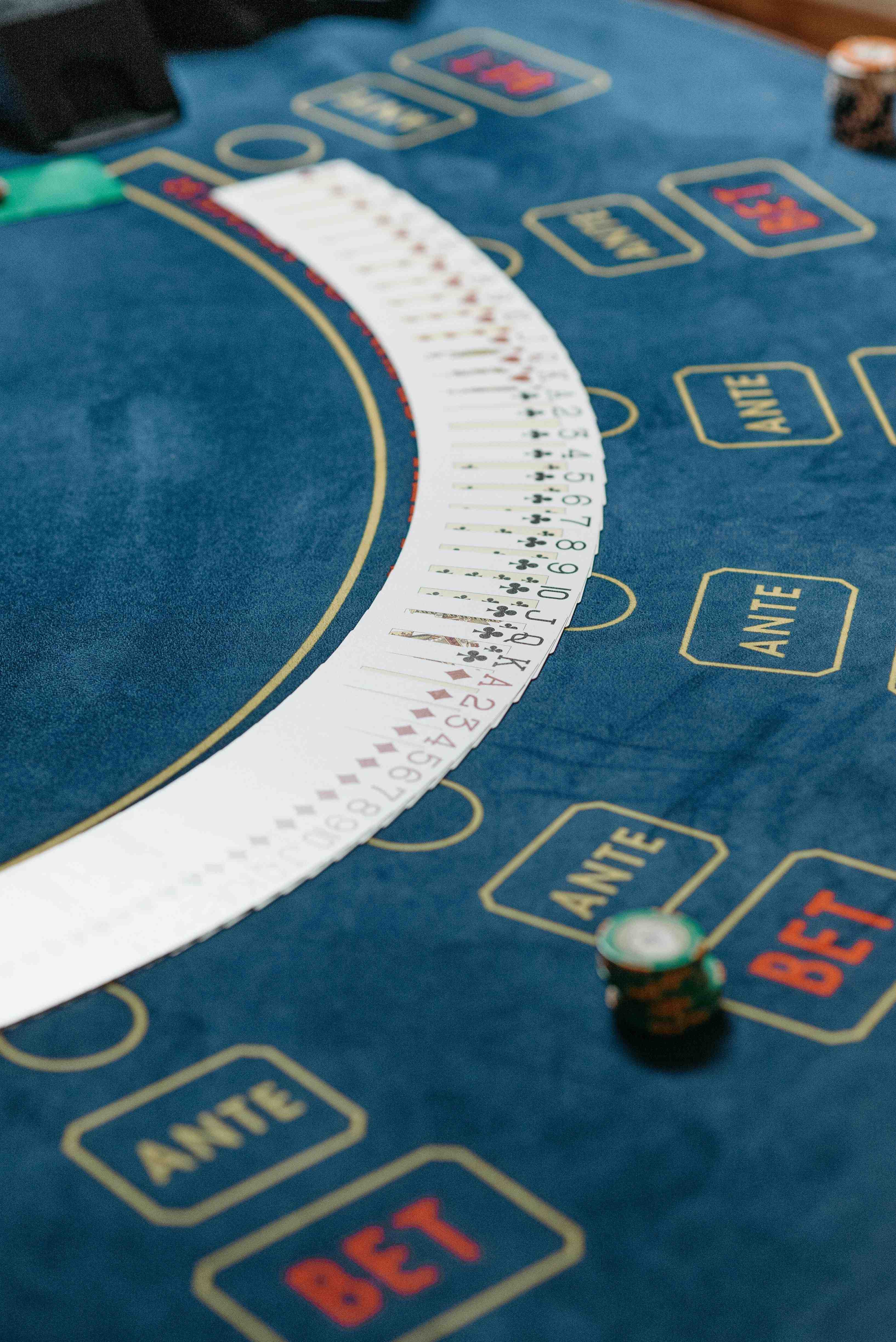 mr89 Live Casino Baccarat Dragon Tiger ရလဒ်မှတ်တမ်း MMK