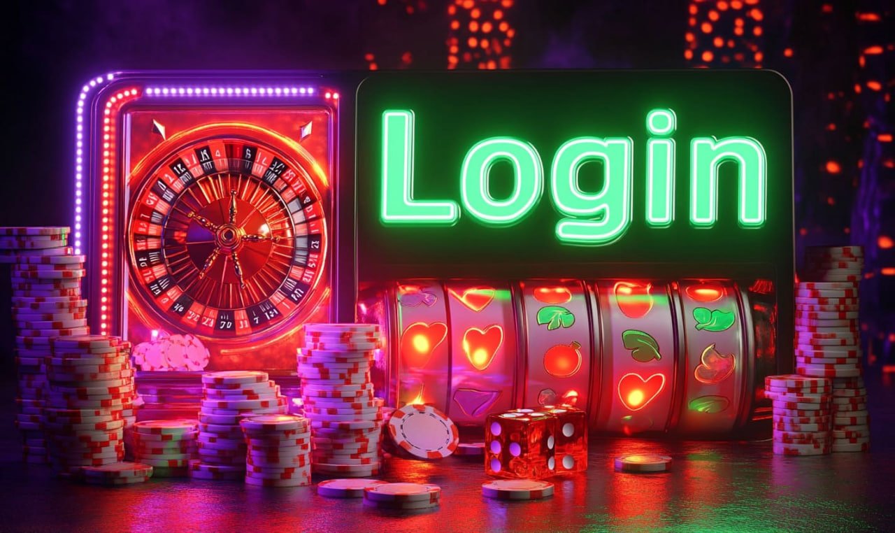 mr89 Live Casino Baccarat Roulette မြန်မာဒီလာ