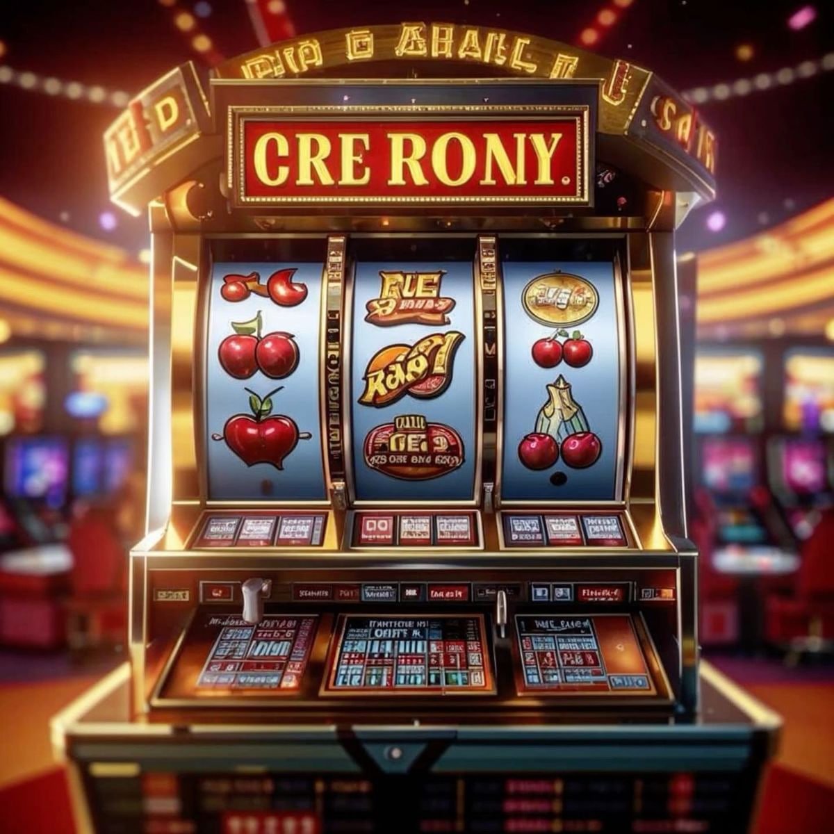 MR89 Wave Money KBZPay AYA Pay မြန်မာ ငွေပေးချေမှုနည်းလမ်းများ