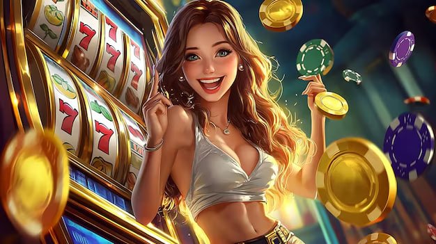 mr89 app features Sportsbook Live Casino MMK ငွေသွင်း