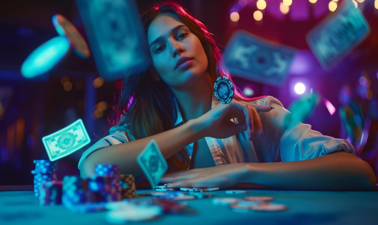 mr89 ဂိမ်းလော်ဘီ Live Casino Slots ရွေးချယ်မှု