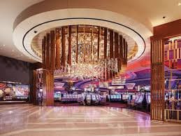 mr89 အက်ပ် Sportsbook Live Casino Slots feature များ