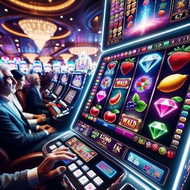 mr89 မိုဘိုင်းအက်ပ် Myanmar ဖုန်းဖြင့် Sportsbook ကစားနေသူ