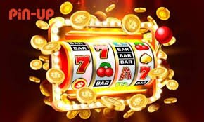 mr89 မိုဘိုင်းအက်ပ် Android iOS ဒေါင်းလုဒ် မြန်မာ