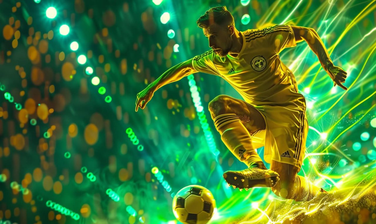 mr89 Mobile App Myanmar