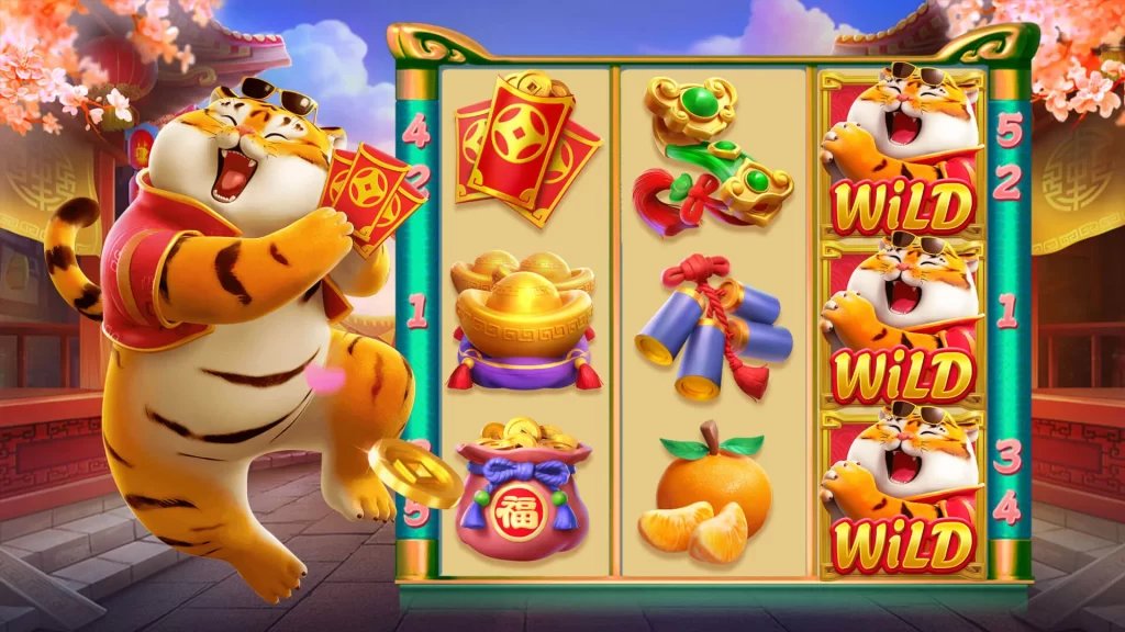 MR89 ဂိမ်းလော်ဘီ Football Live Casino Slots ကစားနိုင်သောဘောင်
