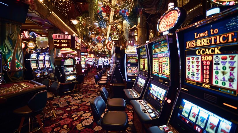 MR89 Online Gaming ပလက်ဖောင်း မြန်မာနိုင်ငံ Sportsbook Live Casino