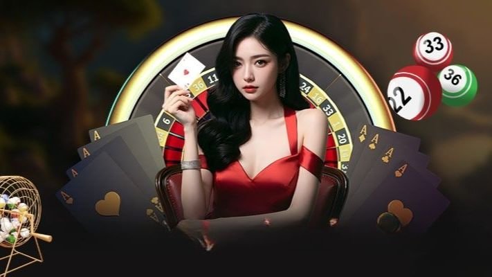 mr89 Sportsbook Myanmar National League ဘောလုံးလောင်းကစား