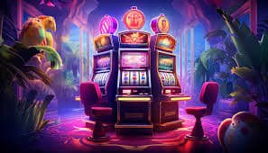 Myanmar Football Sportsbook mr89
